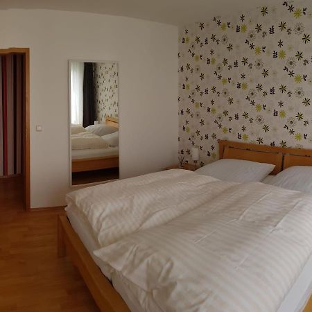 Ferienwohnung Oerder Meinerzhagen Buitenkant foto