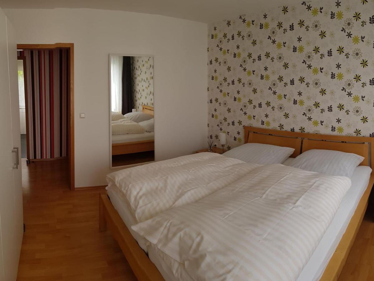 Ferienwohnung Oerder Meinerzhagen Buitenkant foto